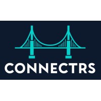 Connectrs logo, Connectrs contact details