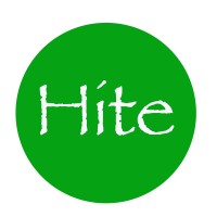 Hite Photography,LLC logo, Hite Photography,LLC contact details