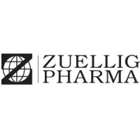 Zuellig Pharma Malaysia logo, Zuellig Pharma Malaysia contact details