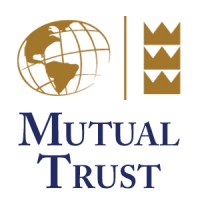 Mutual Trust Life Insurance Company logo, Mutual Trust Life Insurance Company contact details