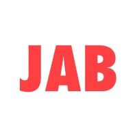 JAB - Sales Performance. logo, JAB - Sales Performance. contact details