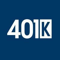 401(k) Specialist Magazine logo, 401(k) Specialist Magazine contact details