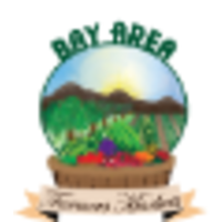 Bay Area Farmers' Markets logo, Bay Area Farmers' Markets contact details