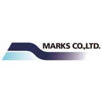 Marks Co., LTD. logo, Marks Co., LTD. contact details