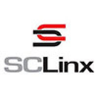 SCLinx Incorporated logo, SCLinx Incorporated contact details