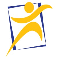 The Foundation Schools logo, The Foundation Schools contact details