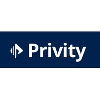 AskPrivity logo, AskPrivity contact details