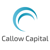 Callow Capital Ltd logo, Callow Capital Ltd contact details