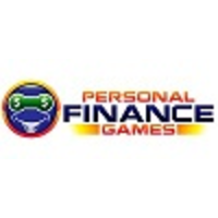 Personal Finance Games logo, Personal Finance Games contact details