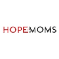 Hope 4 Moms logo, Hope 4 Moms contact details