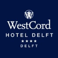 WestCord Hotel Delft logo, WestCord Hotel Delft contact details