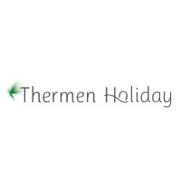 Thermen Holiday logo, Thermen Holiday contact details