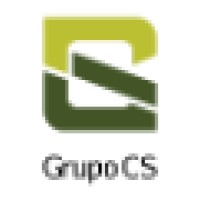 Grupo CS Engenharia logo, Grupo CS Engenharia contact details