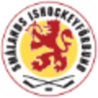 Smålands Ishockeyförbund logo, Smålands Ishockeyförbund contact details