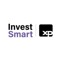 InvestSmartXP logo, InvestSmartXP contact details