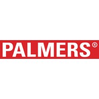 XERVON Palmers Re Named Palmers Scaffolding UK Limited logo, XERVON Palmers Re Named Palmers Scaffolding UK Limited contact details