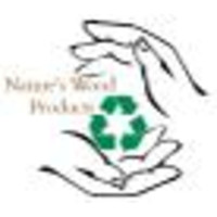 Natures Wood Products logo, Natures Wood Products contact details