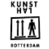 Kunsthal Rotterdam logo, Kunsthal Rotterdam contact details