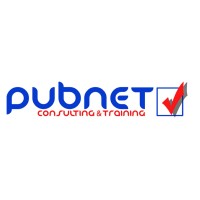 Pubnet Consulting & Training logo, Pubnet Consulting & Training contact details