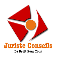 Juriste conseils logo, Juriste conseils contact details