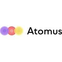 Atomus Limited logo, Atomus Limited contact details