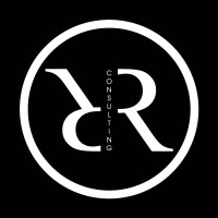 R&R Consulting logo, R&R Consulting contact details