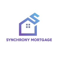 Synchrony Mortgage Corp. logo, Synchrony Mortgage Corp. contact details