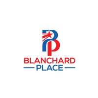 Blanchard Place logo, Blanchard Place contact details