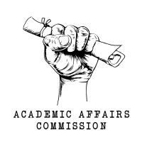 Academic Affairs Commission at UCLA logo, Academic Affairs Commission at UCLA contact details