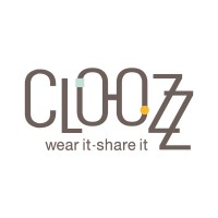 Cloozz logo, Cloozz contact details