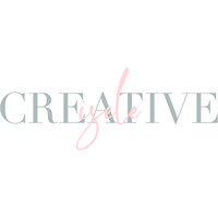 Isele Creative logo, Isele Creative contact details