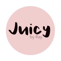 Juicy Agency Tel Aviv logo, Juicy Agency Tel Aviv contact details