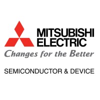 Mitsubishi Electric Semiconductor & Device logo, Mitsubishi Electric Semiconductor & Device contact details