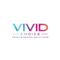 Vivid Choice, LLC. logo, Vivid Choice, LLC. contact details