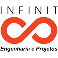 Infinit Engenharia e Projetos logo, Infinit Engenharia e Projetos contact details