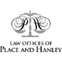 Place and Hanley logo, Place and Hanley contact details