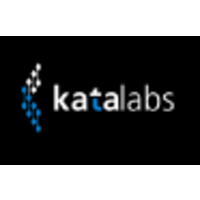 Katalabs logo, Katalabs contact details