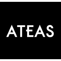 Ateas logo, Ateas contact details