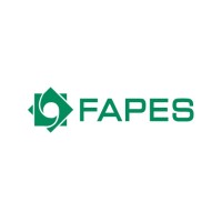 FAPES BNDES logo, FAPES BNDES contact details