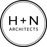 H + N Architects logo, H + N Architects contact details