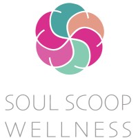 Soul Scoop Wellness logo, Soul Scoop Wellness contact details