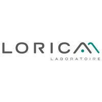 LABORATOIRE LORICA logo, LABORATOIRE LORICA contact details