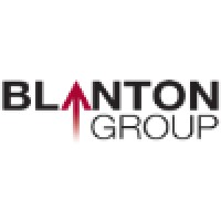 Blanton Group logo, Blanton Group contact details