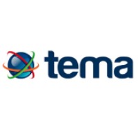 Tema Sistemas logo, Tema Sistemas contact details