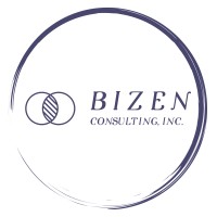 Bizen Consulting Inc. logo, Bizen Consulting Inc. contact details