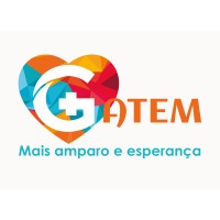 GATEM logo, GATEM contact details