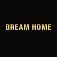 DREAM HOME Fine Furniture logo, DREAM HOME Fine Furniture contact details