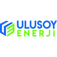 Ulusoy Elektrik Enerji Yatırımları A.Ş. logo, Ulusoy Elektrik Enerji Yatırımları A.Ş. contact details