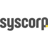 Syscorp Teknoloji Hizmetleri logo, Syscorp Teknoloji Hizmetleri contact details