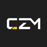 Çizim Medya | Czm Media logo, Çizim Medya | Czm Media contact details